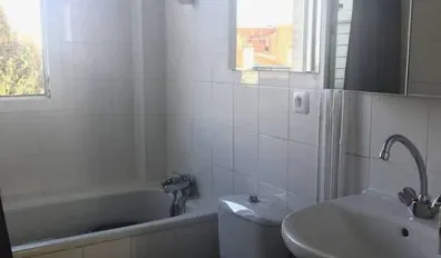 miniatureLocation Asnières-sur-Seine Appartement 69525420c3f12