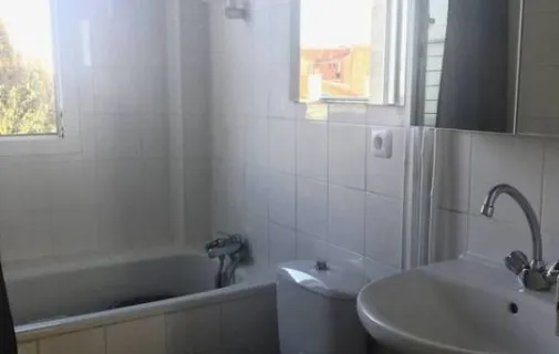 Location Asnières-sur-Seine Appartement 69525420c3f1