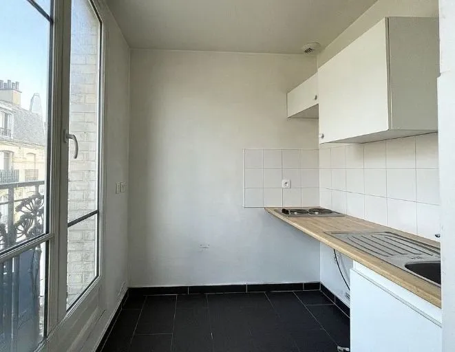 Location Clichy Appartement 6952542101f02