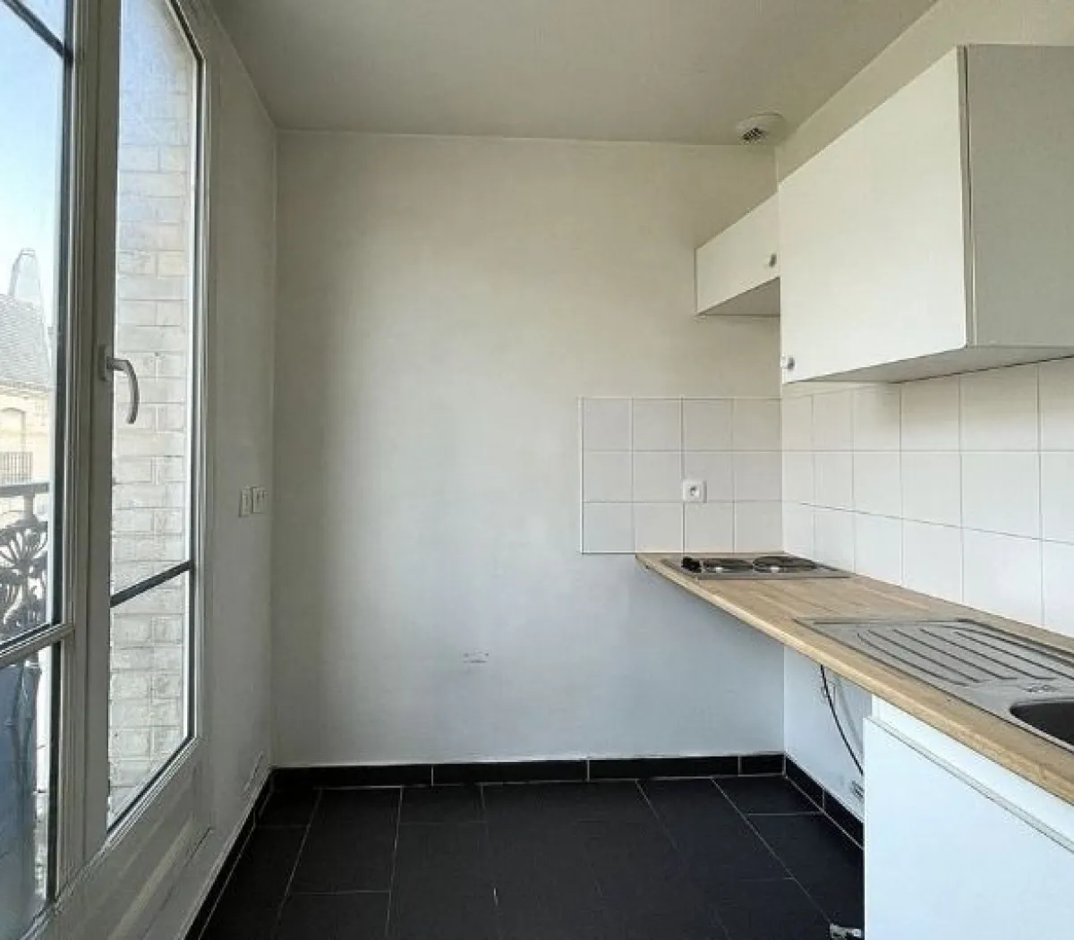 Location Clichy Appartement 6952542101f0