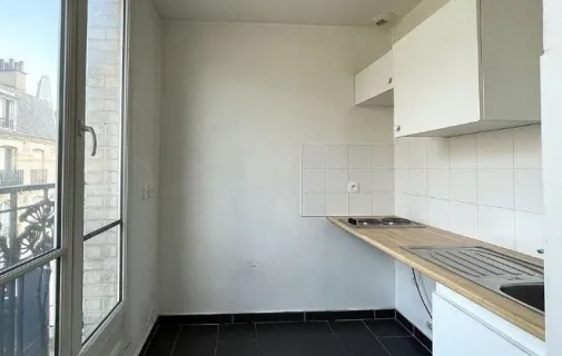 Location Clichy Appartement 6952542101f0