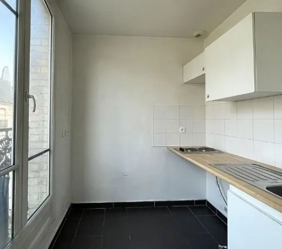 Location Clichy Appartement 6952542101f02