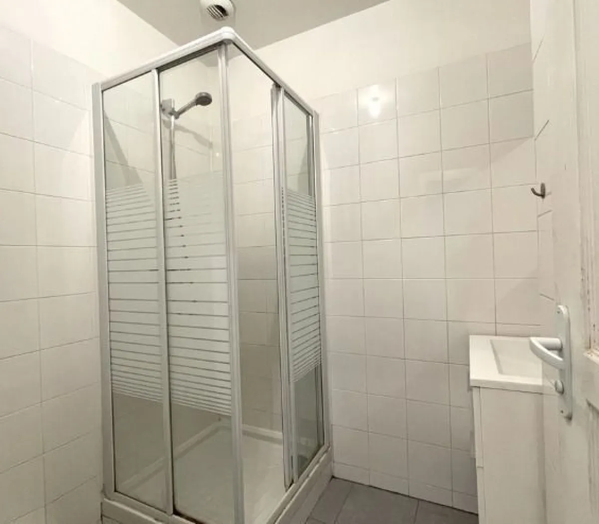 Location Clichy Appartement 6952542101f0