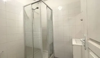 miniatureLocation Clichy Appartement 6952542101f02