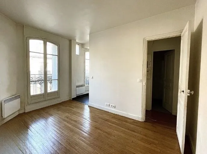 Location Clichy Appartement 6952542101f01