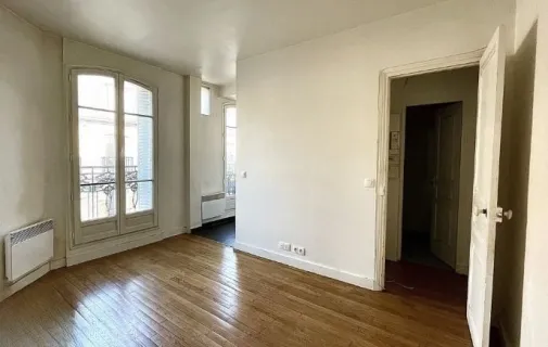 Location Clichy Appartement 6952542101f0