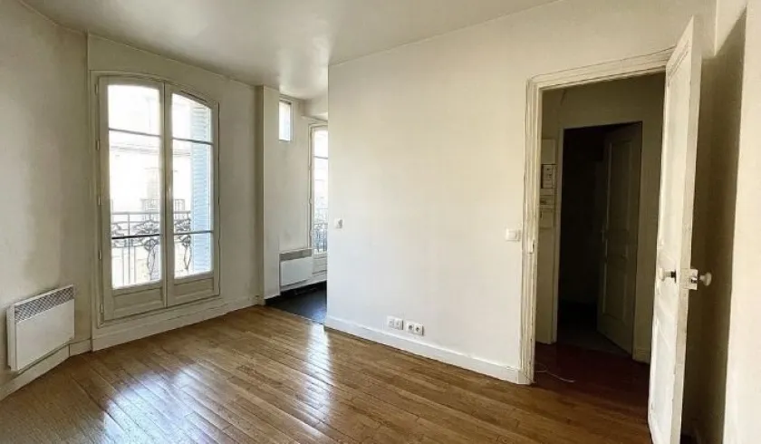 Location Clichy Appartement 6952542101f01