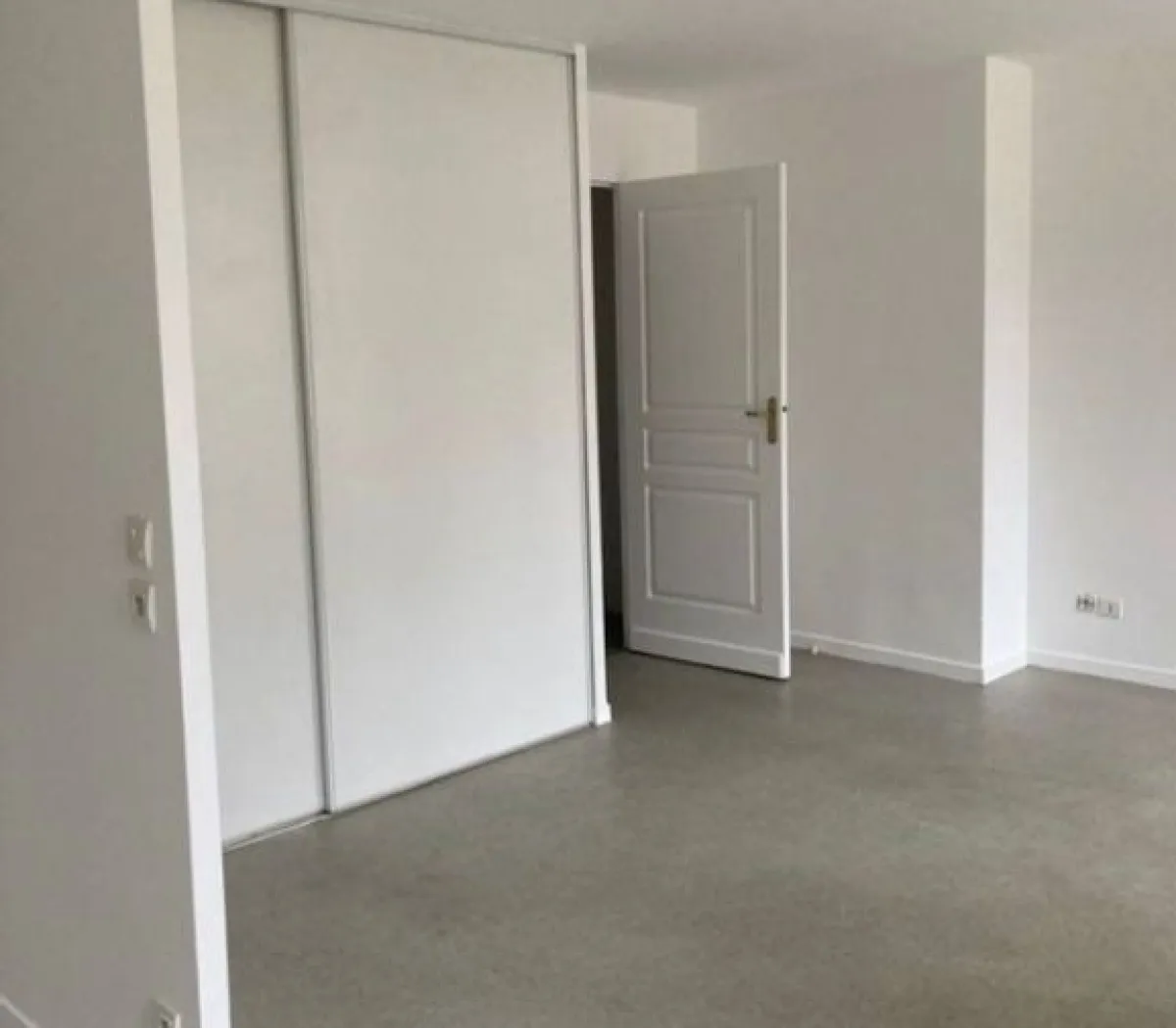 Location Paris Appartement 69525421371b