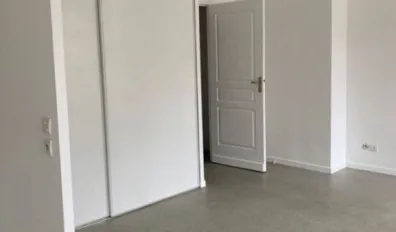 miniatureLocation Paris Appartement 69525421371b2