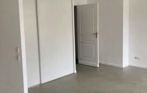 Location Paris Appartement 69525421371b