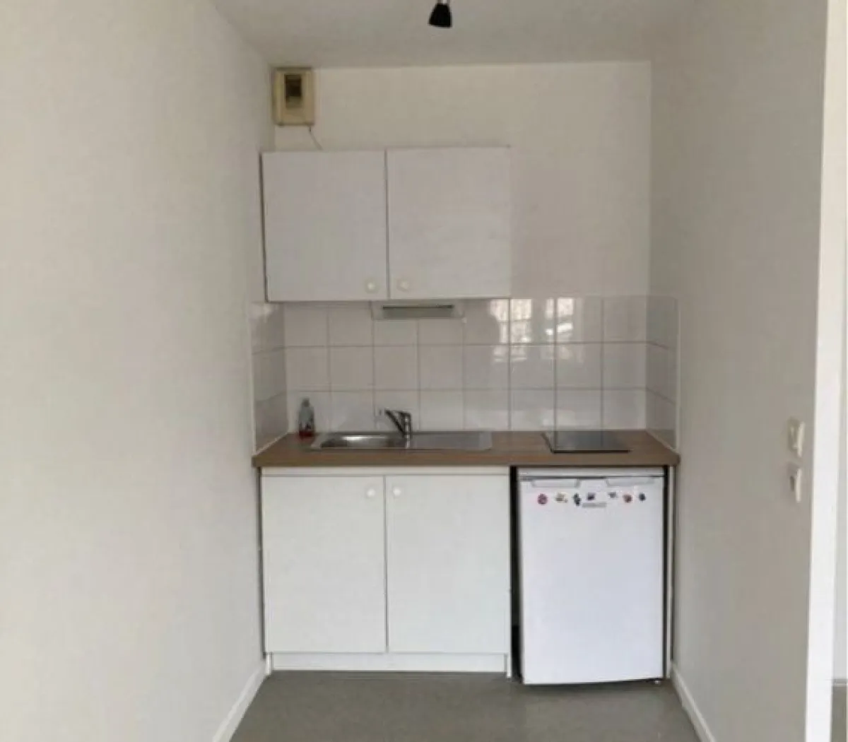 Location Paris Appartement 69525421371b
