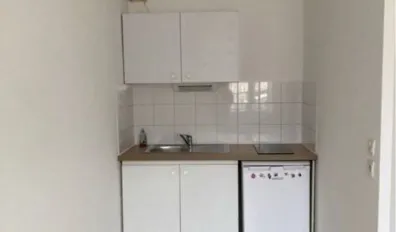 miniatureLocation Paris Appartement 69525421371b2