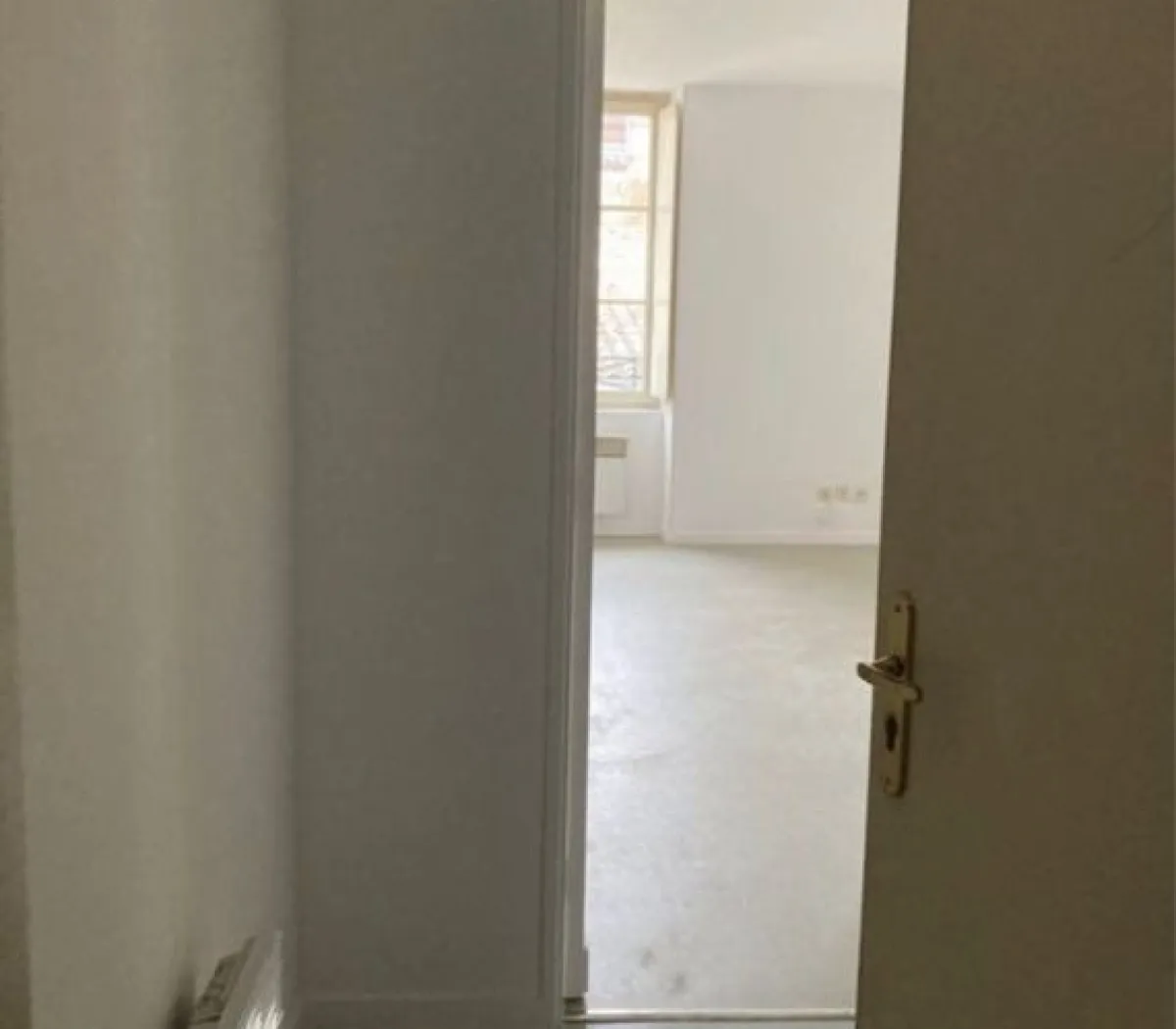 Location Paris Appartement 69525421371b
