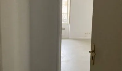 miniatureLocation Paris Appartement 69525421371b2