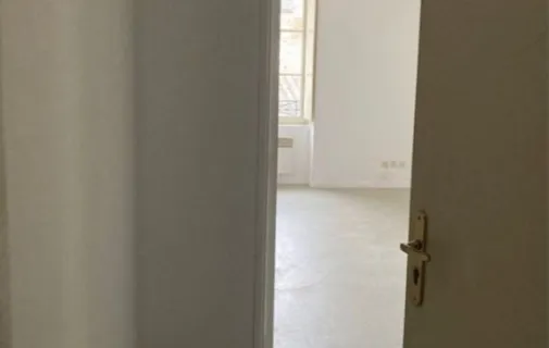 Location Paris Appartement 69525421371b