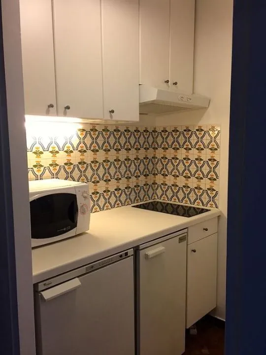 Location Paris Appartement 695254218ac5