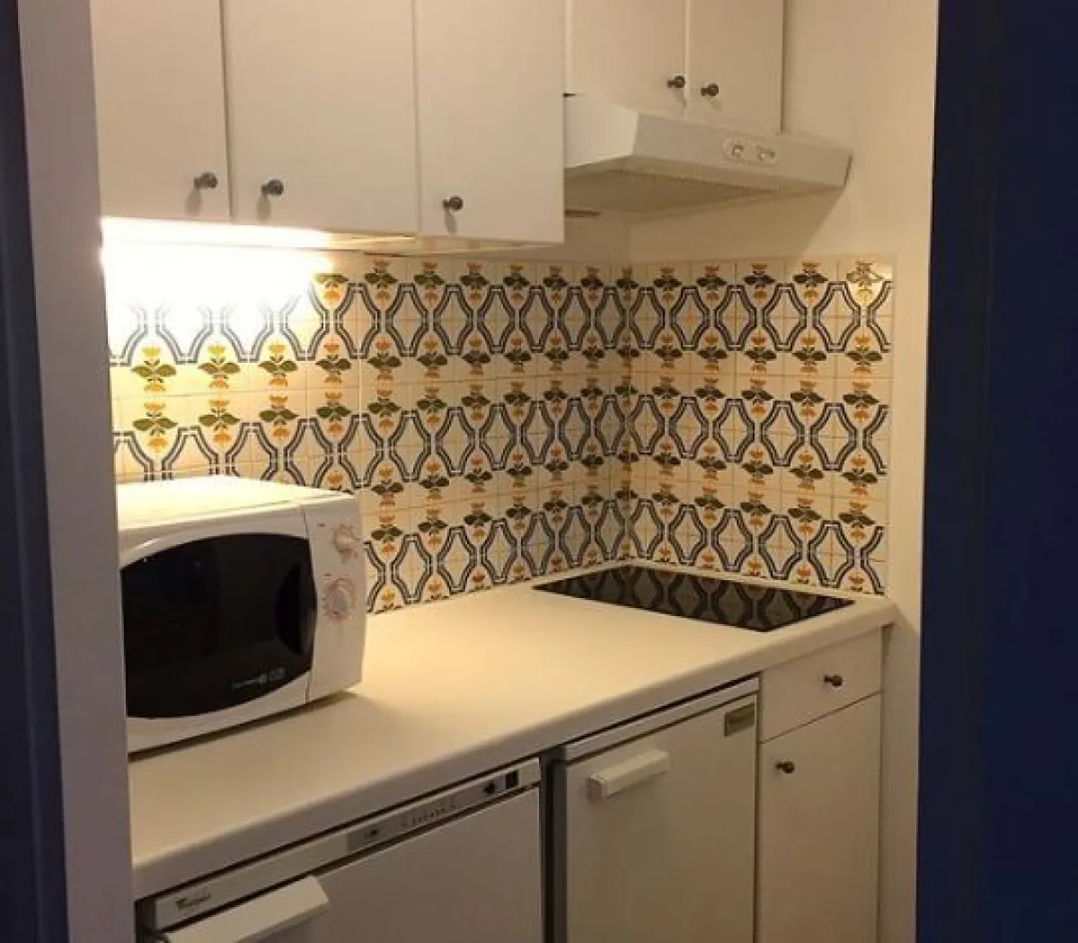 Location Paris Appartement 695254218ac5