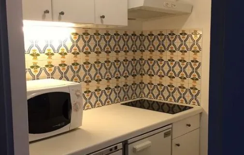 Location Paris Appartement 695254218ac5