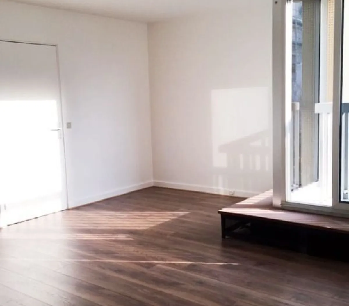 Location Paris Appartement 695254218ac5