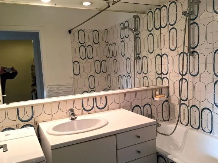 Location Paris Appartement 695254218ac5