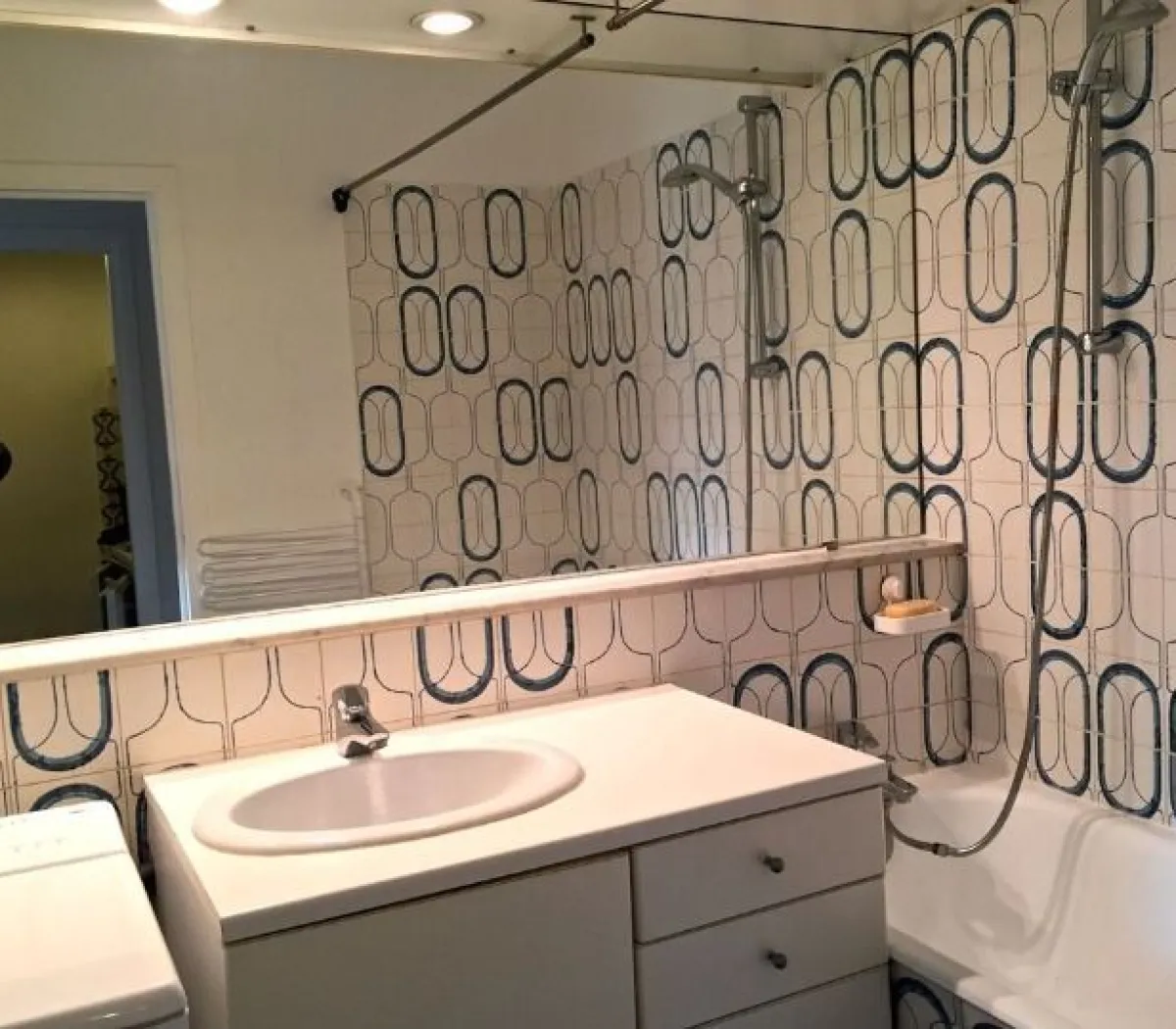 Location Paris Appartement 695254218ac5