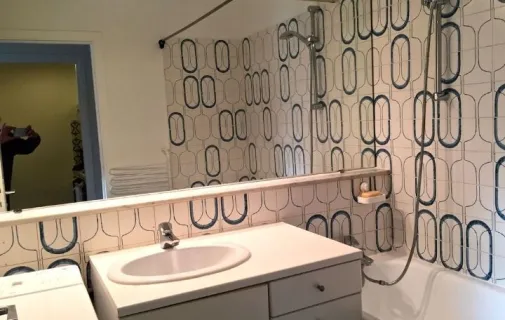 Location Paris Appartement 695254218ac5