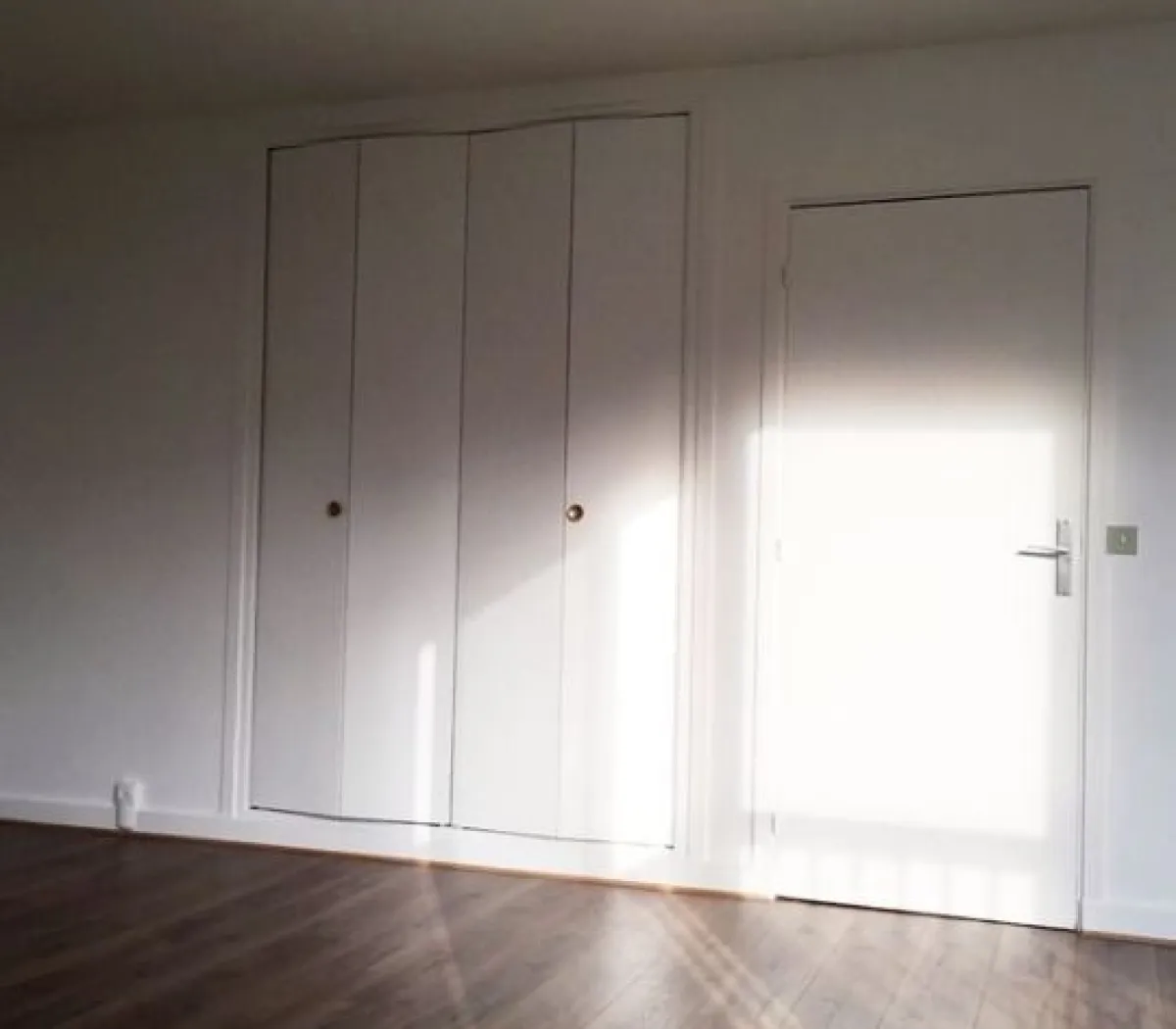 Location Paris Appartement 695254218ac5