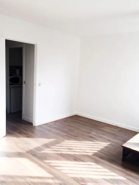 Location Paris Appartement 695254218ac5