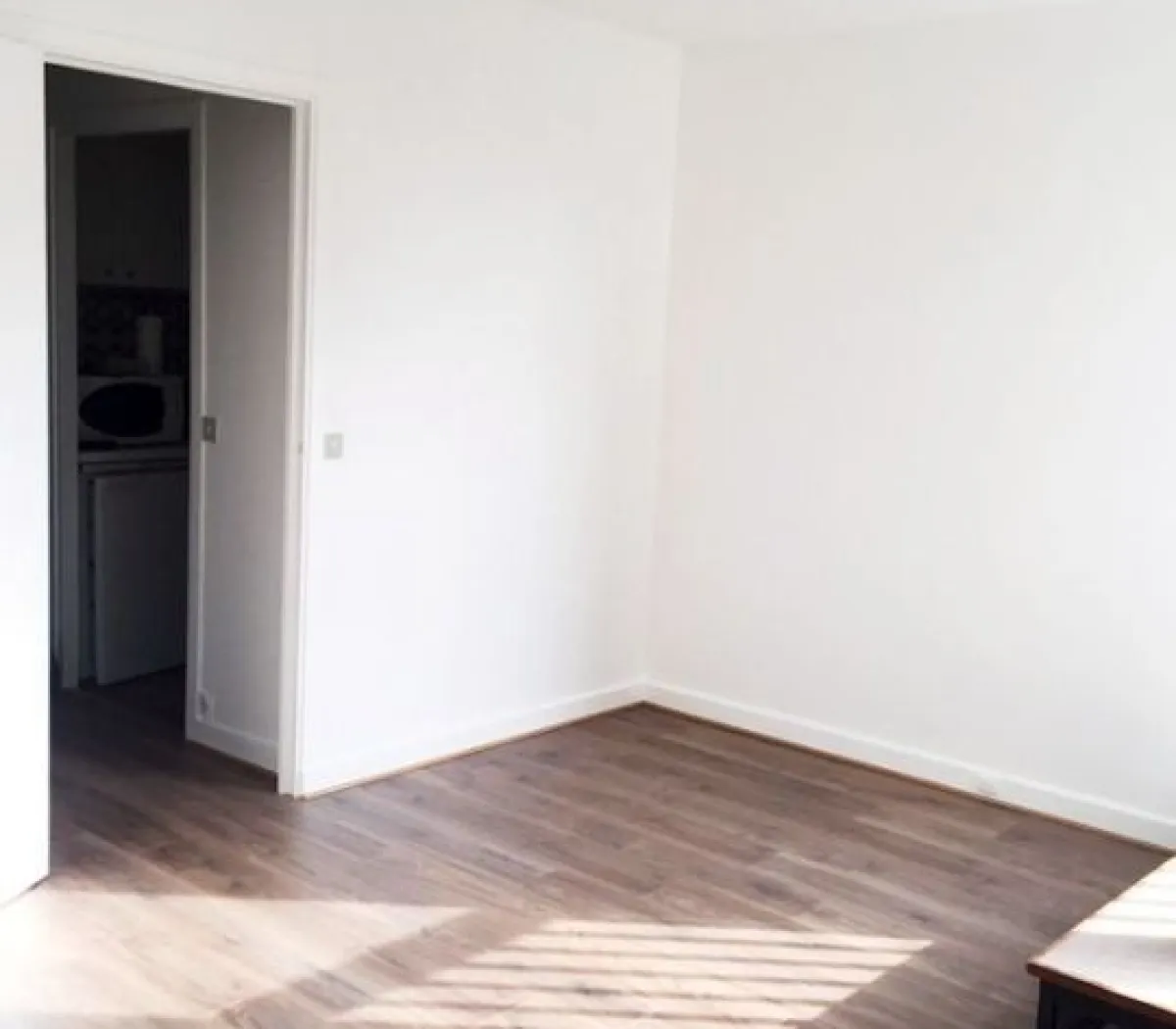 Location Paris Appartement 695254218ac5