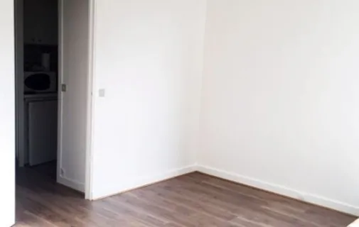 Location Paris Appartement 695254218ac5