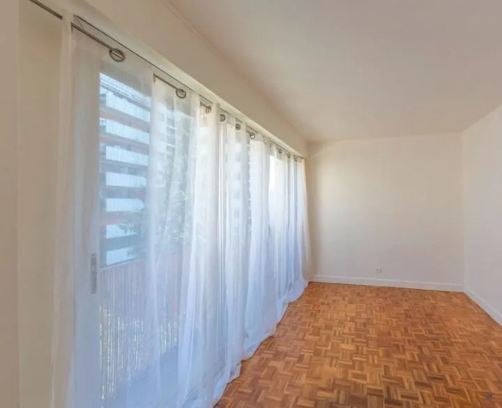 Location Paris Appartement 69525421c7e6