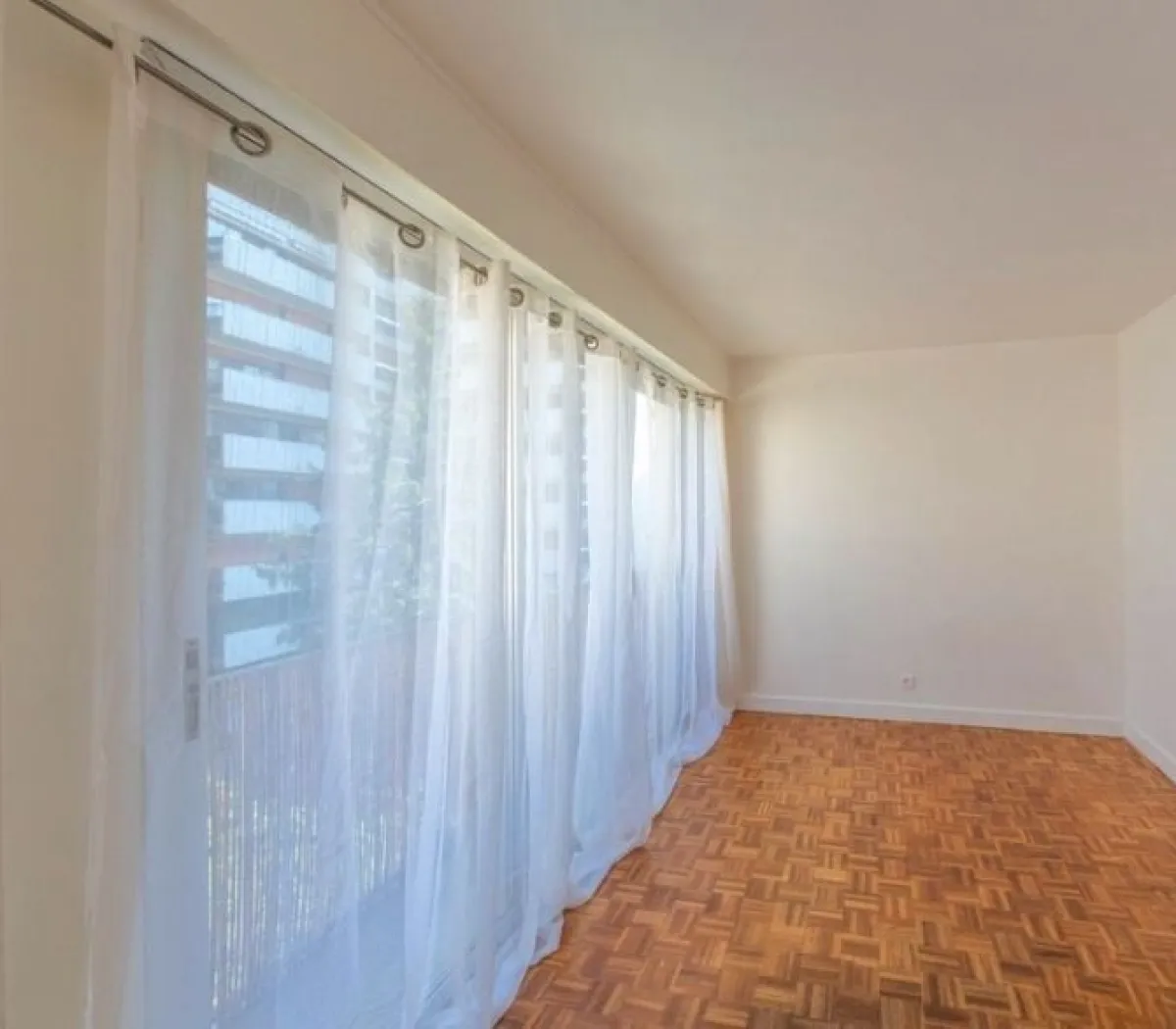 Location Paris Appartement 69525421c7e6