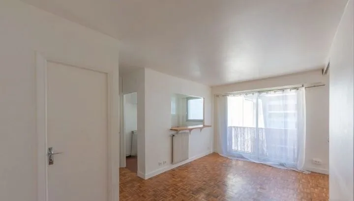 Location Paris Appartement 69525421c7e6