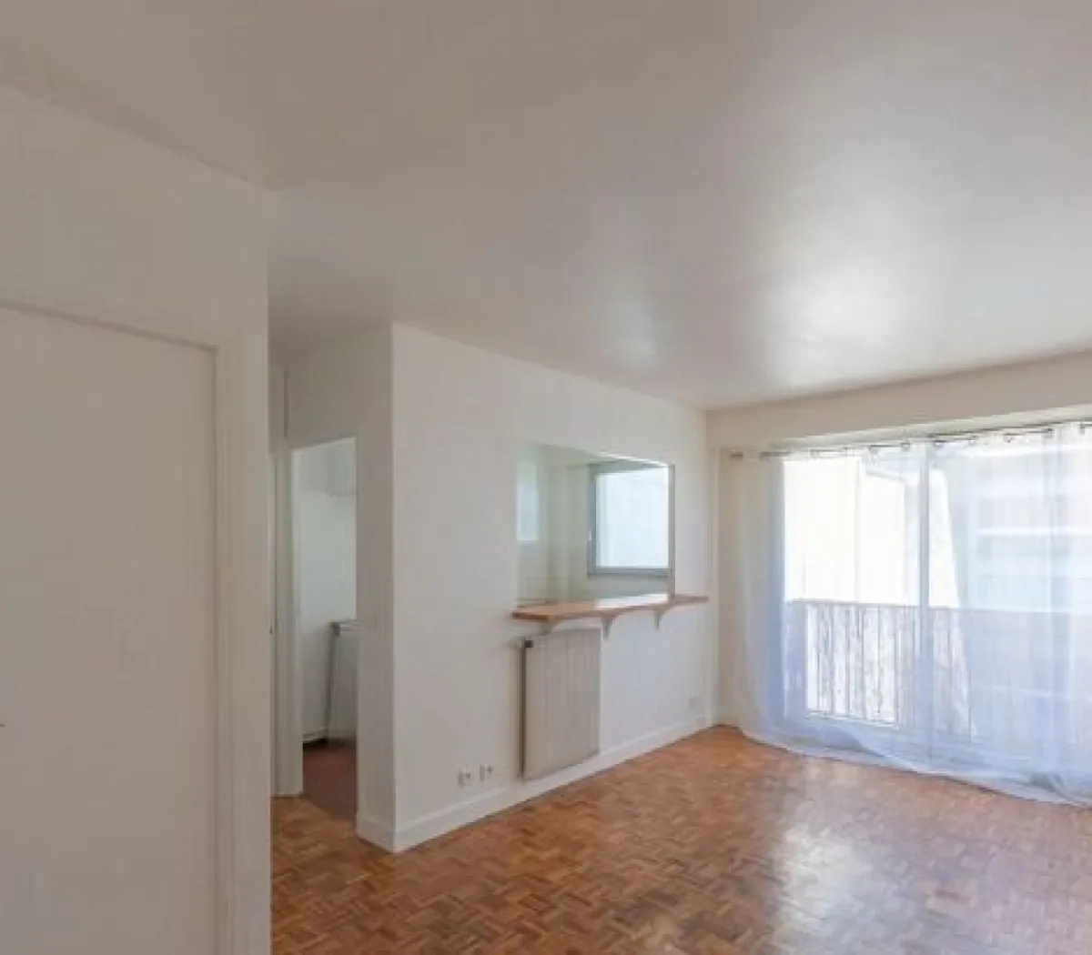 Location Paris Appartement 69525421c7e6