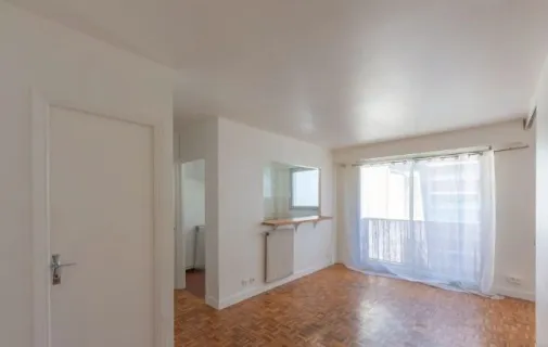 Location Paris Appartement 69525421c7e6