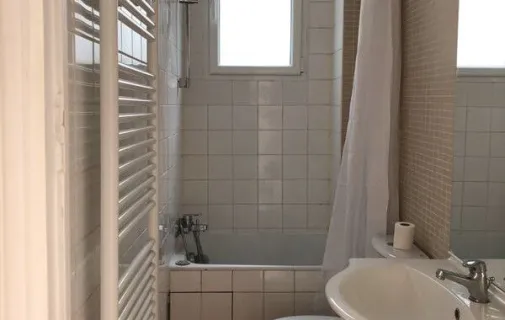 Location Paris Appartement 695256dddf84