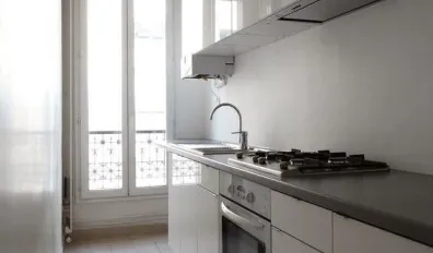 miniatureLocation Paris Appartement 695256dddf842