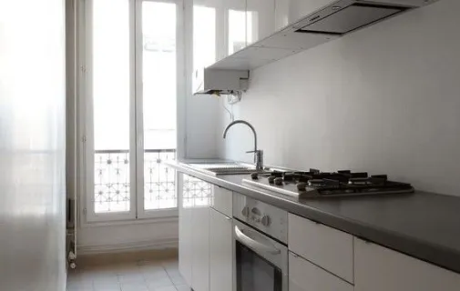 Location Paris Appartement 695256dddf84