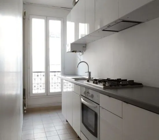 Location Paris Appartement 695256dddf842