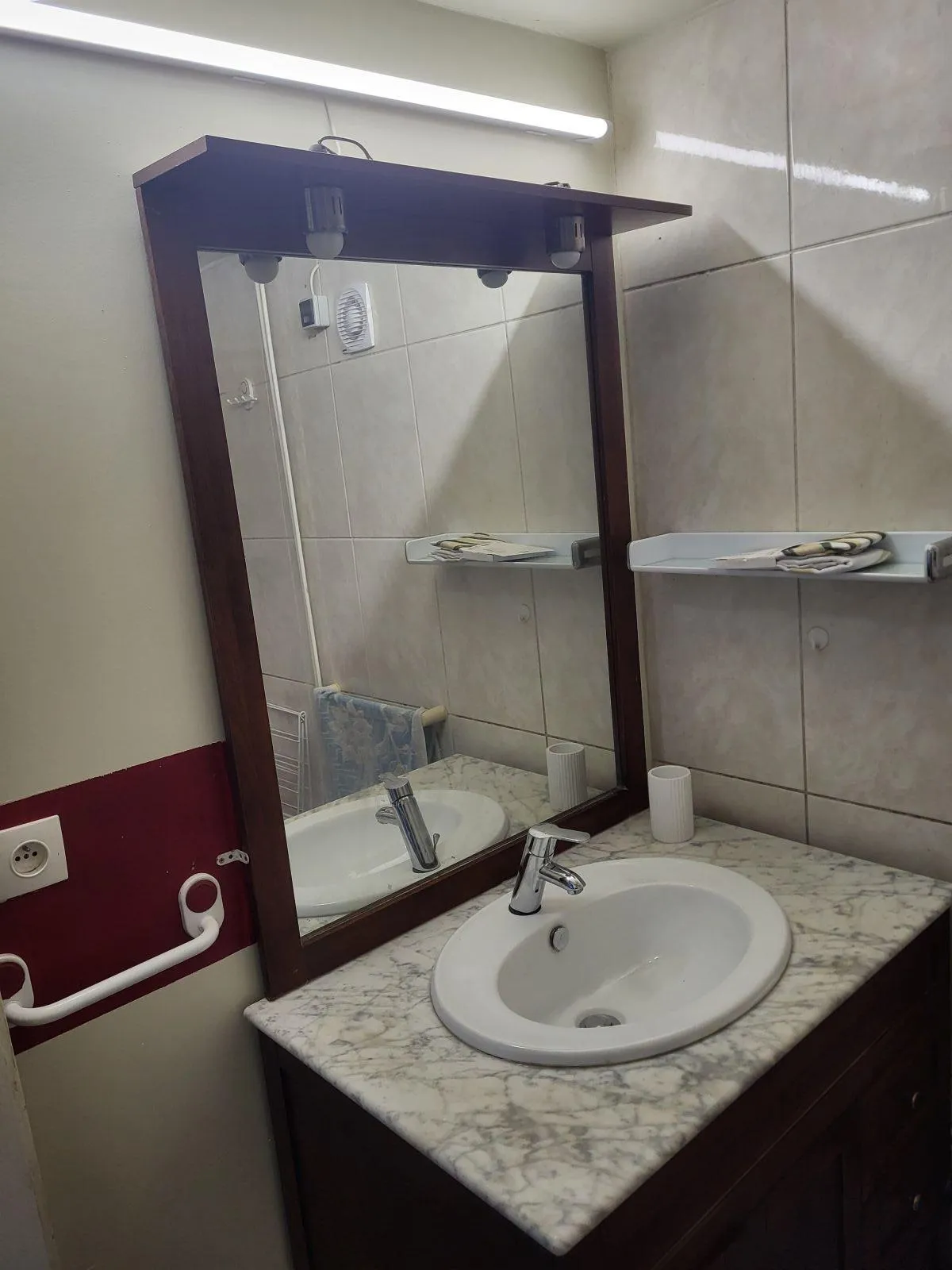 Location Massy Appartement 6952815aaae75