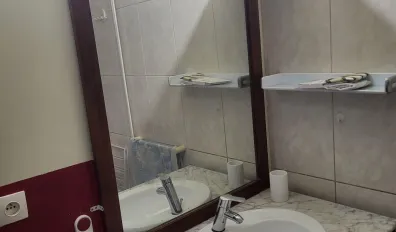 miniatureLocation Massy Appartement 6952815aaae72