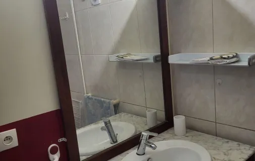 Location Massy Appartement 6952815aaae7