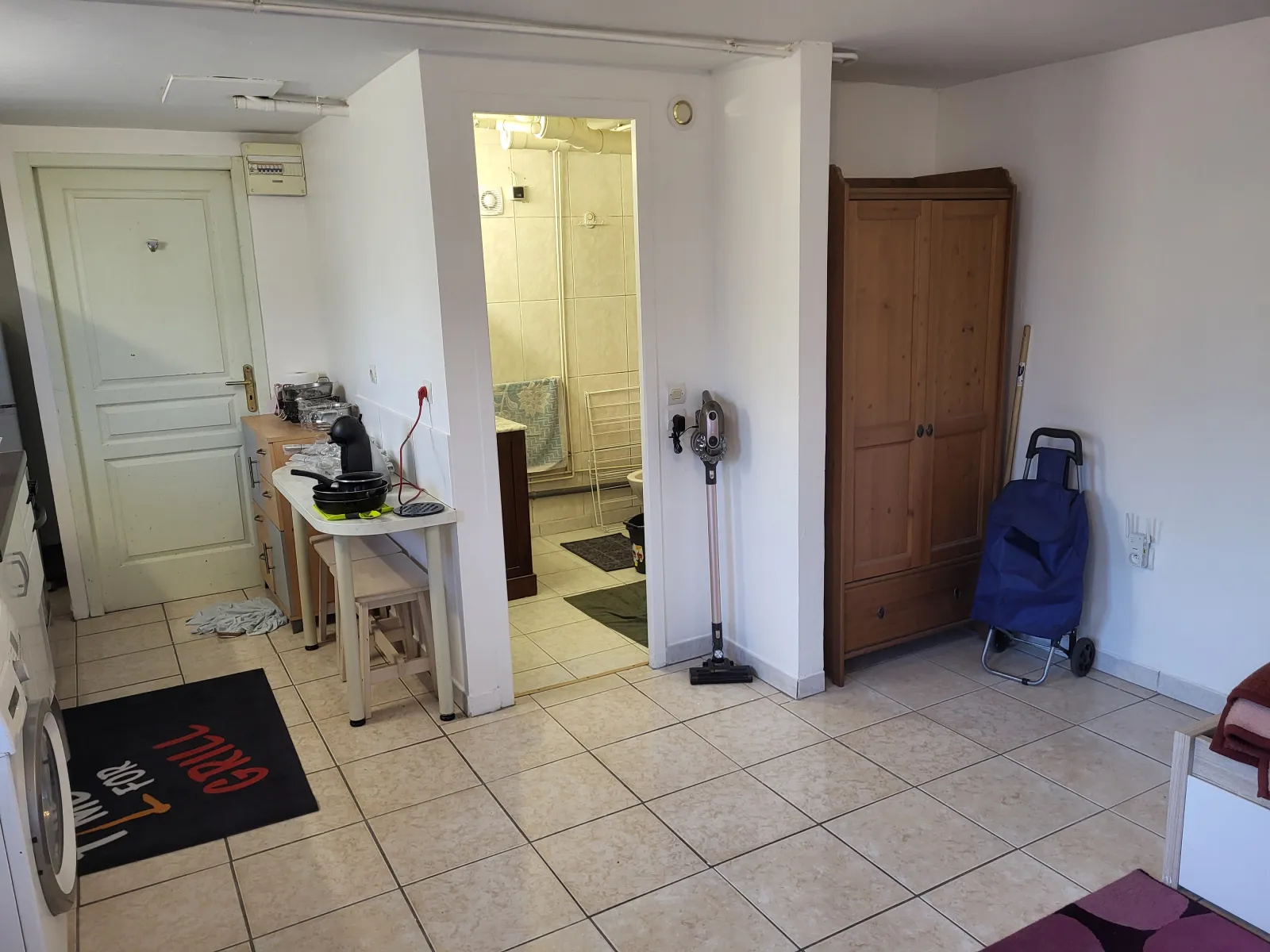 Location Massy Appartement 6952815aaae74