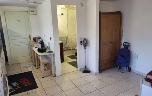 Location Massy Appartement 6952815aaae7