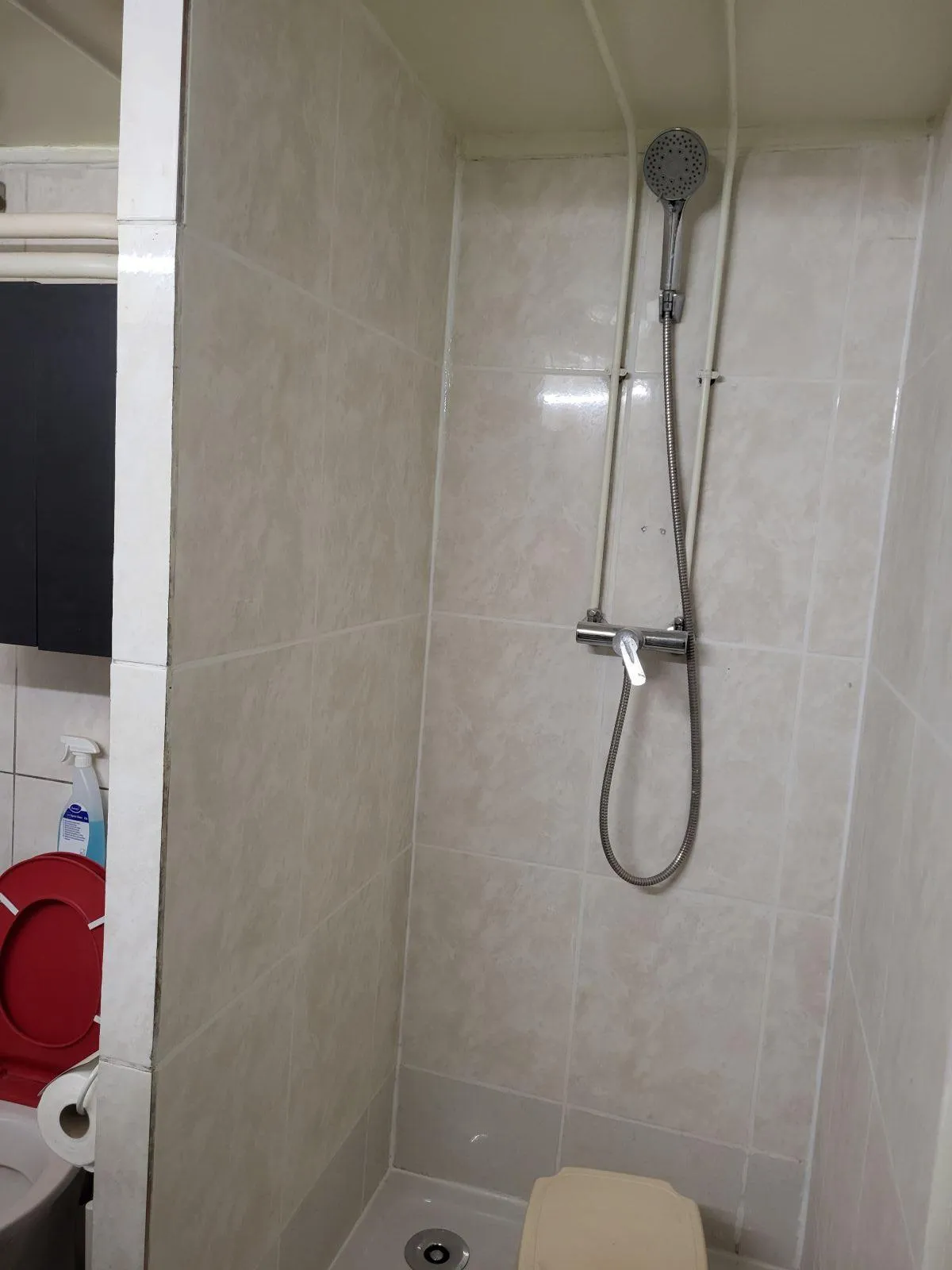 Location Massy Appartement 6952815aaae76