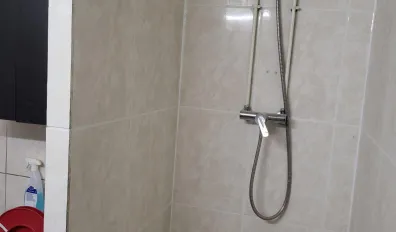 miniatureLocation Massy Appartement 6952815aaae72