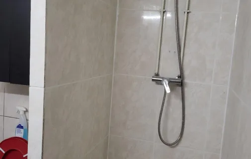 Location Massy Appartement 6952815aaae7