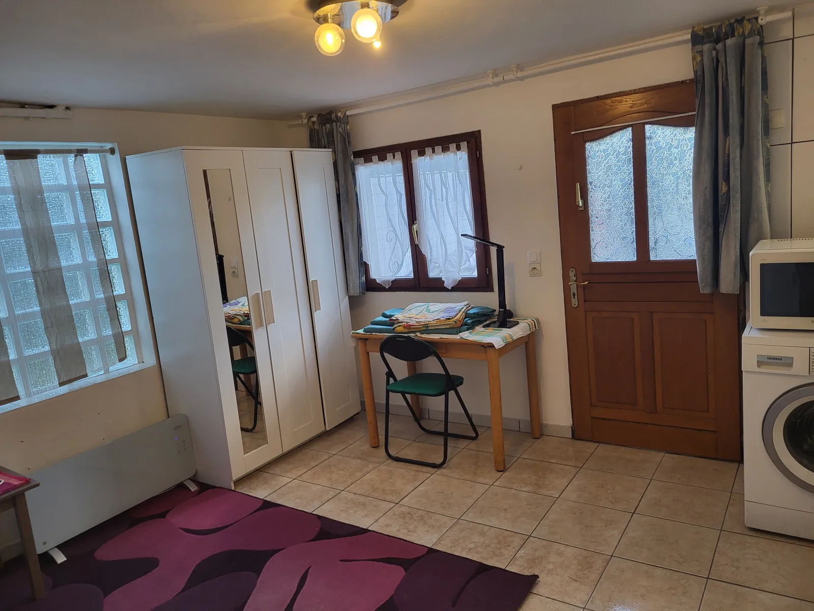 Location Massy Appartement 6952815aaae73