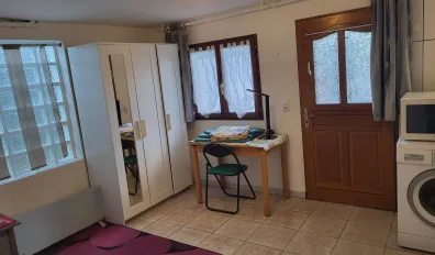 miniatureLocation Massy Appartement 6952815aaae72