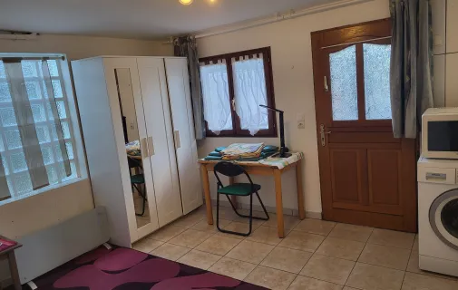 Location Massy Appartement 6952815aaae7